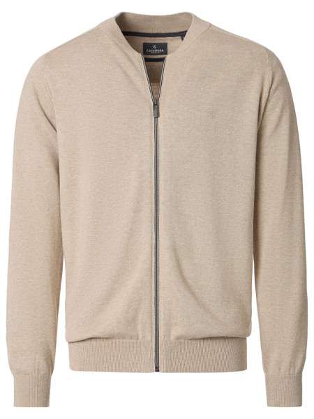 Cardigan CASAMODA regular fit 