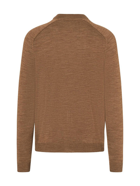 MAERZ Marron Extrafeine Qualität