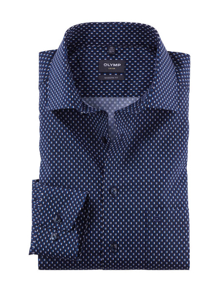 Chemise d'affaires OLYMP Luxor modern fit