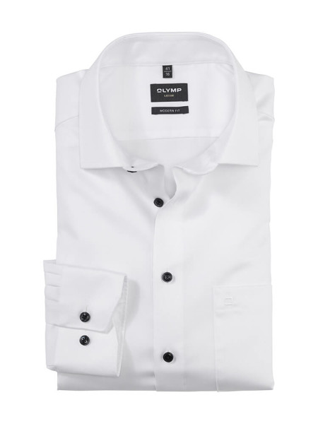 Chemise d'affaires OLYMP Luxor modern fit