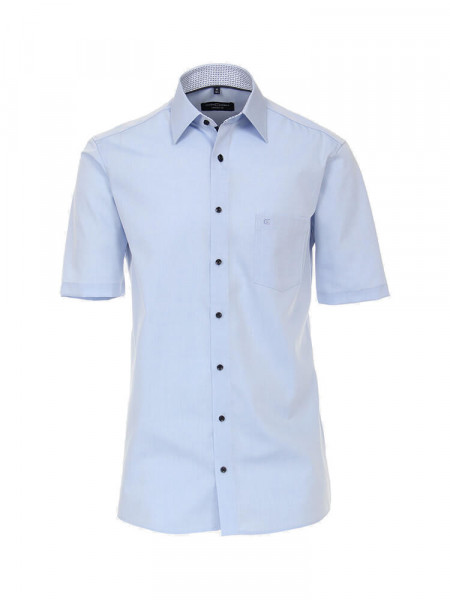 Chemise d'affaires CASAMODA Comfort Fit