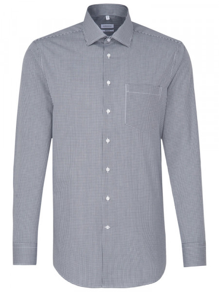 Chemise d'affaires SEIDENSTICKER REGULAR