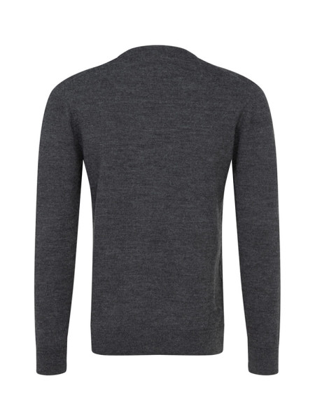 SEIDENSTICKER Gris Extrafeine Qualität