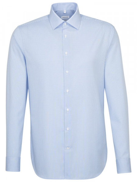 Chemise d'affaires SEIDENSTICKER SHAPED