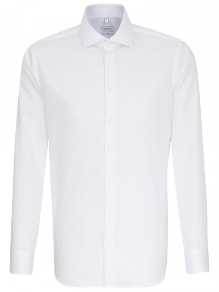 Chemise d'affaires SEIDENSTICKER SLIM