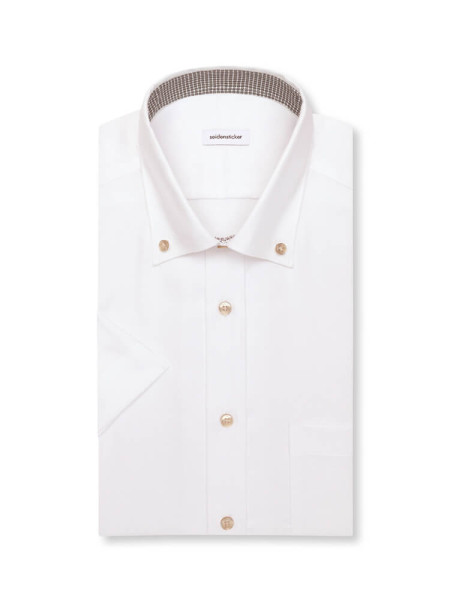 Chemise d'affaires SEIDENSTICKER REGULAR