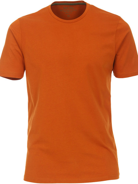 T-shirt REDMOND