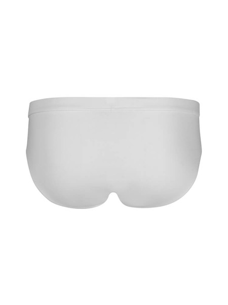 SKINY Regular Fit Blanc Jersey