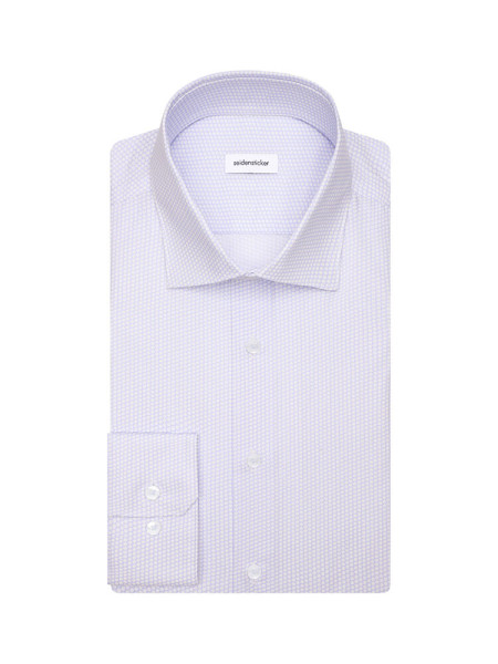 Chemise d'affaires SEIDENSTICKER SLIM