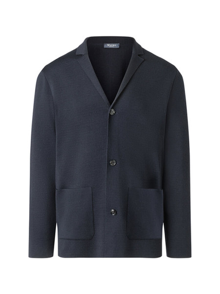 blazer MAERZ