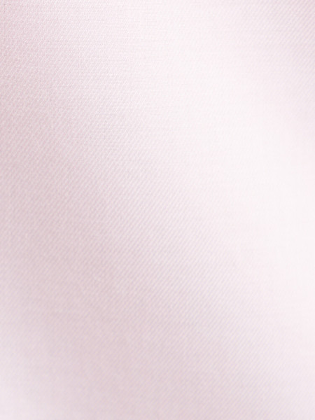 SEIDENSTICKER Slim Fit Chemise Rosé New Kent Twill - Vue 1