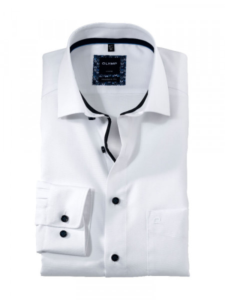 Chemise d'affaires OLYMP Luxor modern fit