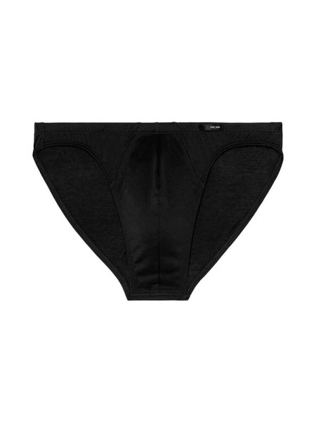 Slip de sport sans ouverture HOM SUPREME COTTON