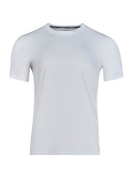 T-shirt SKINY NIGHT IN MIX & MATCH 