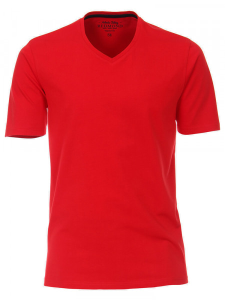 T-shirt REDMOND