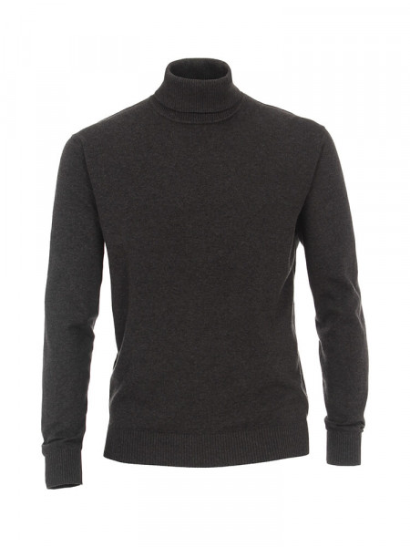 Pull-over en maille REDMOND regular fit