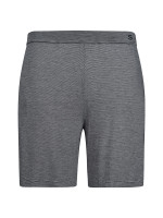 bermuda SKINY COOLING DELUXE NIGHT 