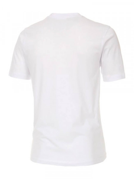 CASAMODA Blanc Extrafeine Qualität