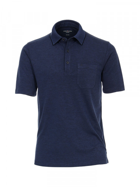 Polo CASAMODA