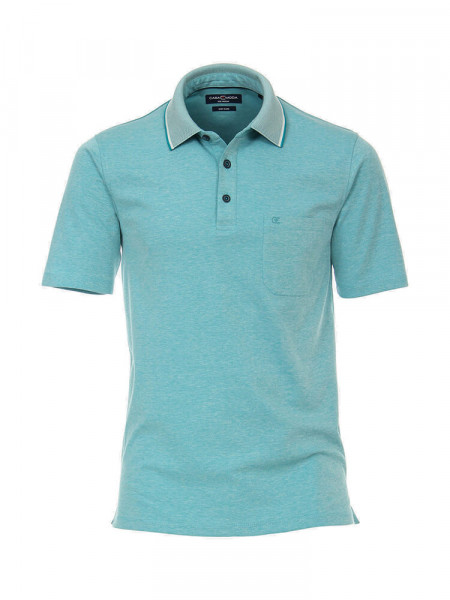 Polo CASAMODA