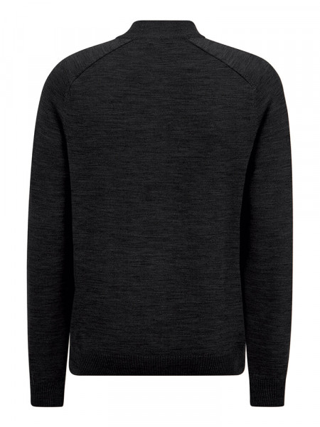 MAERZ Noir Extrafeine Qualität