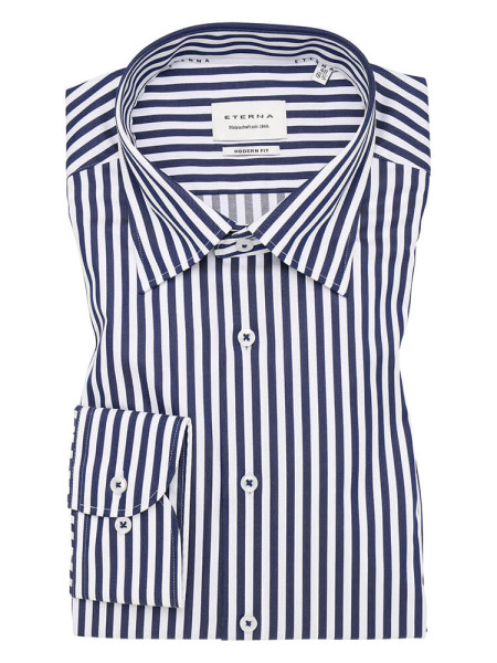 Chemise d'affaires ETERNA Modern Fit