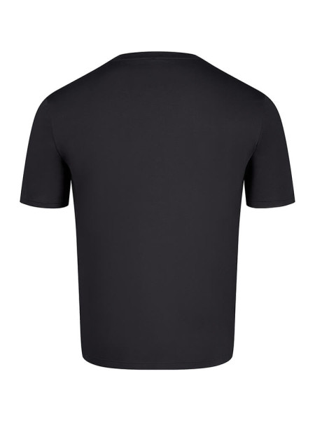 SKINY Regular Fit Noir Jersey