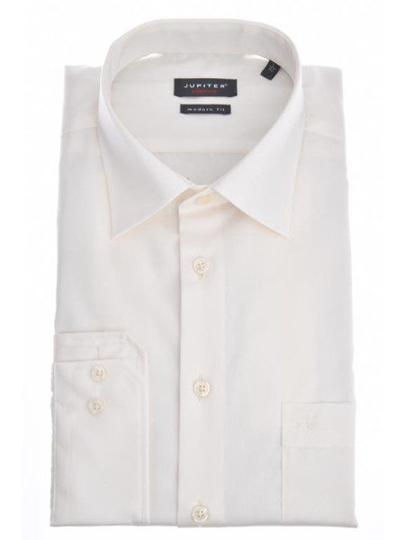 Chemise d'affaires JUPITER Regular Fit