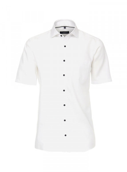 Chemise d'affaires CASAMODA Comfort Fit
