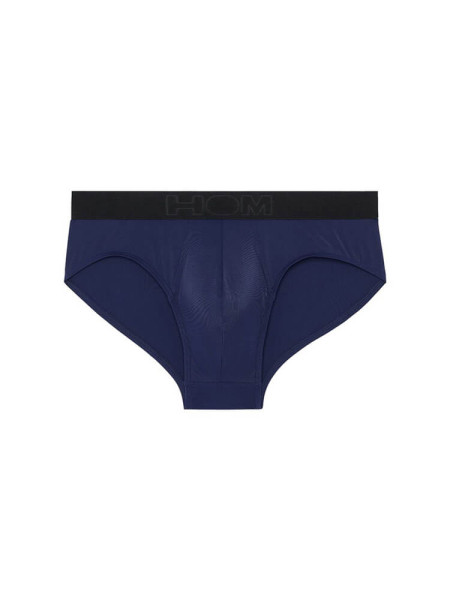 Slip de sport sans ouverture HOM SUPERSOFT