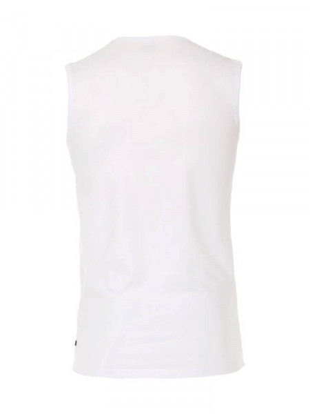 VENTI Blanc Extrafeine Qualität