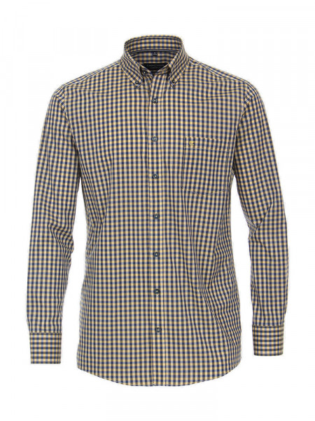 Chemise décontractée CASAMODA Comfort Fit