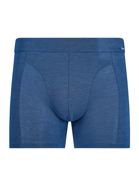 short SKINY COOLING DELUXE