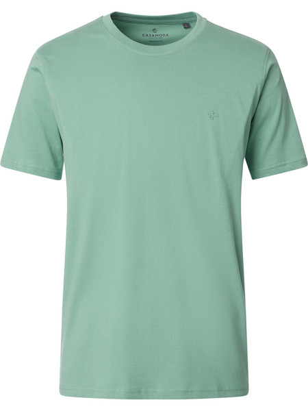 T-shirt CASAMODA