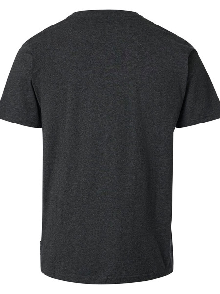 CASAMODA Anthracite Extrafeine Qualität