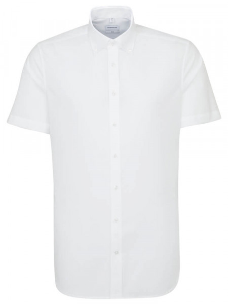 Chemise d'affaires SEIDENSTICKER SLIM