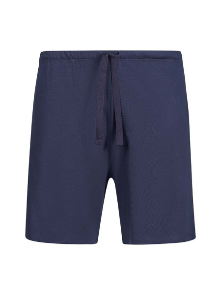 bermuda HUBER hautnah Night Basic Selection