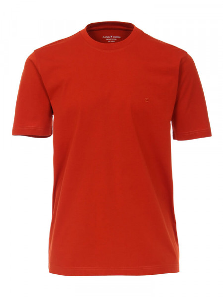 T-shirt CASAMODA