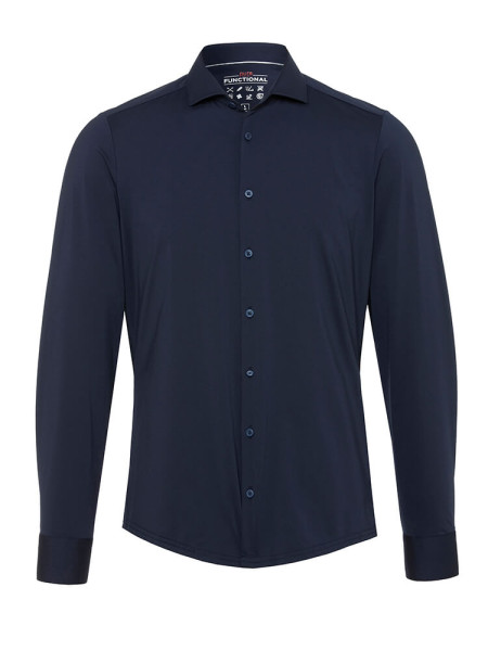 Chemise en jersey PURE Functional