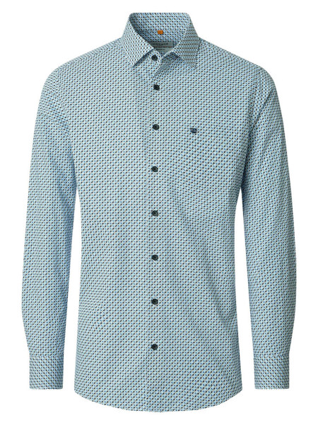 Chemise d'affaires REDMOND Comfort Fit