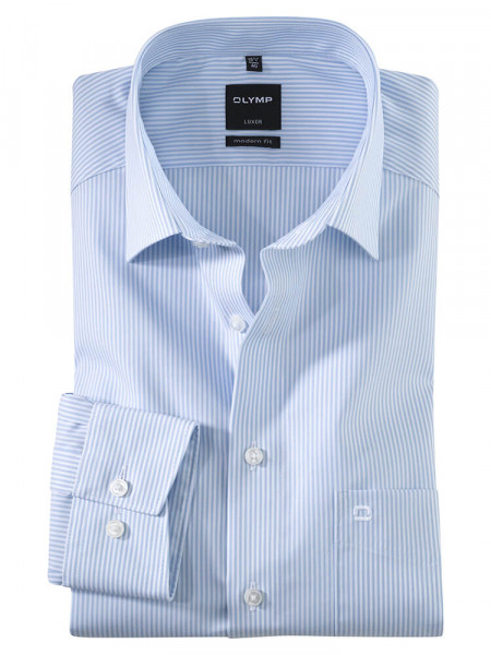 Chemise d'affaires OLYMP Luxor modern fit
