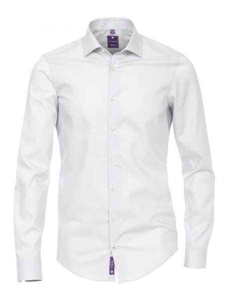 Chemise d'affaires REDMOND Slim Fit