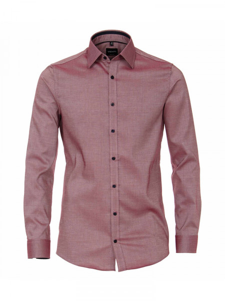 Chemise d'affaires VENTI Body Fit