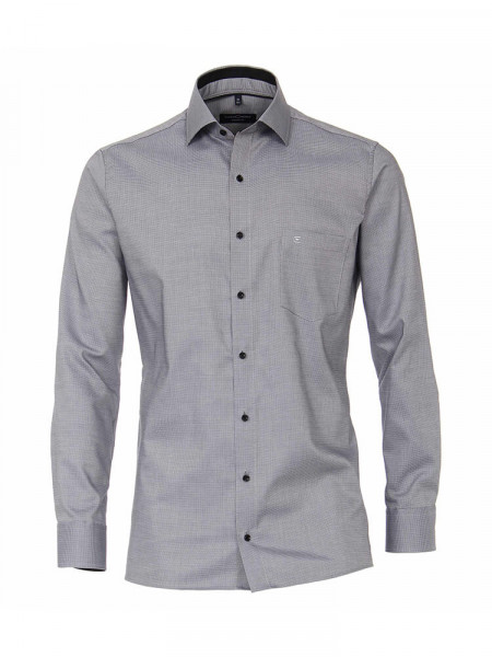 Chemise d'affaires CASAMODA Modern Fit