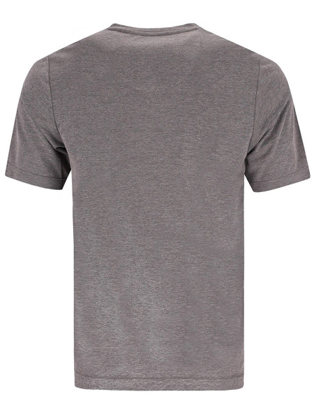 HAJO Gris Extrafeine Qualität