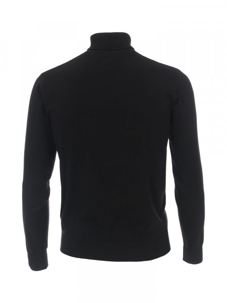 Pull-over en maille REDMOND regular fit