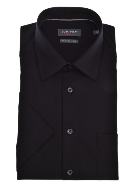 Chemise d'affaires JUPITER Regular Fit