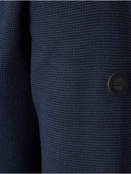 REDMOND Marine Struktur - Vue 2