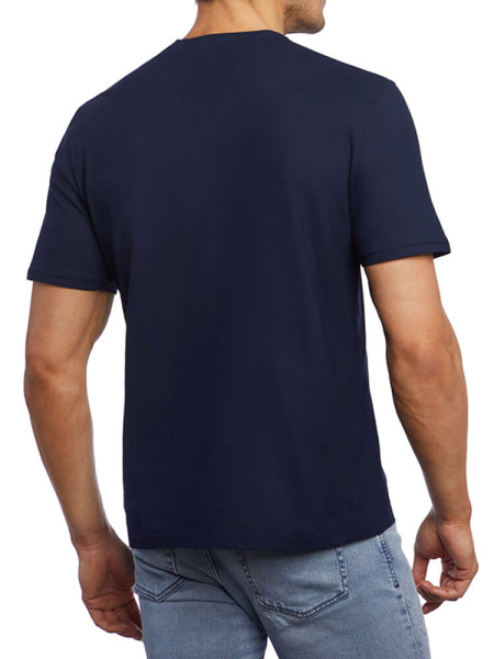 TOM RIPLEY Marine Extrafeine Qualität