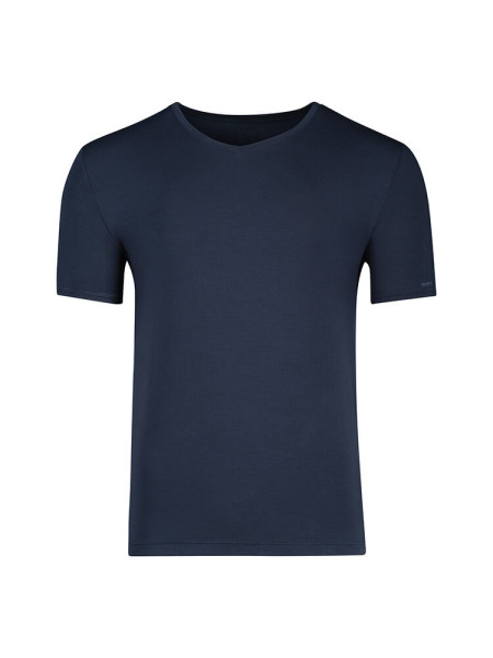T-shirt SKINY CALMODAL